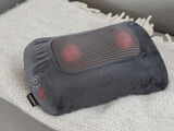 Shiatsu Massage Pillow